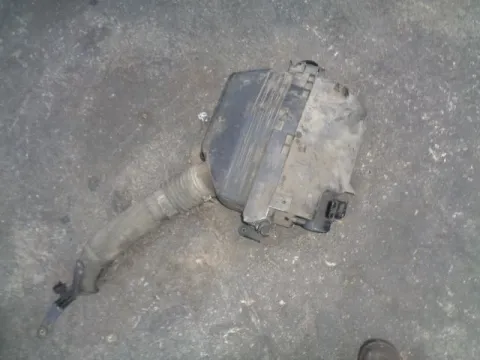 Φιλτροκούτι Με Airflow 22204-22010 για TOYOTA RAV-4 (2004 - 2005) (XA20) *Δ* *126603* Φιλτροκούτι Με Airflow 22204-22010 για TOYOTA RAV-4 (2004 - 2005) (XA20) *Δ* *126603*