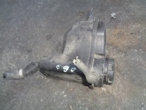 Δοχείο Υπερχήλησης για BMW 3 Series (2005 - 2008) (E90-1-2-3) (E90) Sedan - 4dr Δοχείο Υπερχήλησης για BMW 3 Series (2005 - 2008) (E90-1-2-3) (E90) Sedan - 4dr
