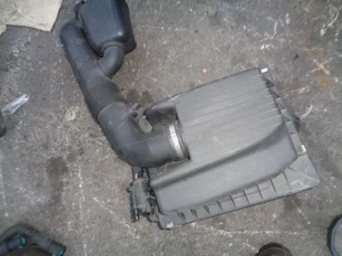 Φιλτροκούτι για OPEL ASTRA (2004 - 2007) H , (2007 - 2010) H  *Δ* *126603* Φιλτροκούτι για OPEL ASTRA (2004 - 2007) H , (2007 - 2010) H  *Δ* *126603*