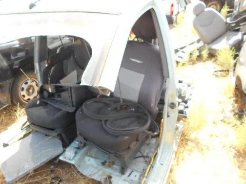 Τροπέτο Πίσω Χωρίς Άξονα για HYUNDAI MATRIX (2001 - 2006) (FC) , (2006 - 2008) (FC) *Α* -  Τροπέτο Πίσω Χωρίς Άξονα για HYUNDAI MATRIX (2001 - 2006) (FC) , (2006 - 2008) (FC) *Α* -