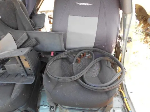 Τροπέτο Πίσω Χωρίς Άξονα για HYUNDAI MATRIX (2001 - 2006) (FC) , (2006 - 2008) (FC) *Α* -  Τροπέτο Πίσω Χωρίς Άξονα για HYUNDAI MATRIX (2001 - 2006) (FC) , (2006 - 2008) (FC) *Α* -