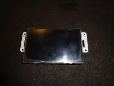 Ρολόι για NISSAN ALMERA (2000 - 2002) (N16) Ρολόι για NISSAN ALMERA (2000 - 2002) (N16)