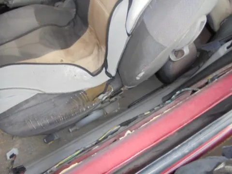 Τροπέτο Αμάξι με Κορμό και Σασμάν 176B2.000 Και Ζαντολάστιχα 175/70/13 ** για FIAT PUNTO (1994 - 1999) (176) Hatchback - 3dr 1101 (176A6.000) (176B2.000) Petrol 54 *ΔΒ* -  Τροπέτο Αμάξι με Κορμό και Σασμάν 176B2.000 Και Ζαντολάστιχα 175/70/13 ** για FIAT PUNTO (1994 - 1999) (176) Hatchback - 3dr 1101 (176A6.000) (176B2.000) Petrol 54 *ΔΒ* -
