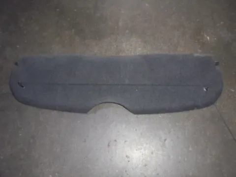 Εταζέρα για MINI MINI COOPER (2007 - 2012) Hatchback - 3dr (R56) Εταζέρα για MINI MINI COOPER (2007 - 2012) Hatchback - 3dr (R56)