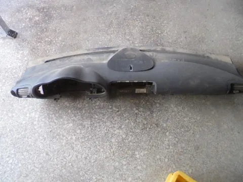 Σετ Αερόσακων Εμπρός (με Ταμπλό) Χ.ΖΩΝΕΣ για MERCEDES C - CLASS (2000 - 2003) (W203) *Γ* Σετ Αερόσακων Εμπρός (με Ταμπλό) Χ.ΖΩΝΕΣ για MERCEDES C - CLASS (2000 - 2003) (W203) *Γ*