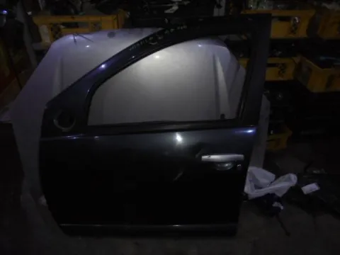 Πόρτα Εμπρός Αριστερή για DACIA SANDERO (2008 - 2013) *Γ* Πόρτα Εμπρός Αριστερή για DACIA SANDERO (2008 - 2013) *Γ*