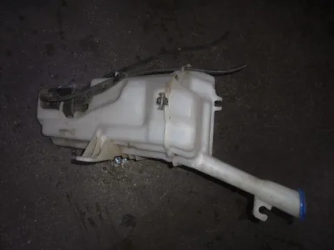 Δοχείο Υαλοκαθαριστήρων Με Μοτέρ για HYUNDAI i20 (2012 - 2015) ( ) Δοχείο Υαλοκαθαριστήρων Με Μοτέρ για HYUNDAI i20 (2012 - 2015) ( )