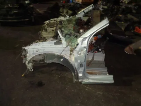 Τροπέτο Εμπρός Κουφάρι για RENAULT MEGANE (2002 - 2005) (LM) (KM) (EM) (CM) DIESEL *Α* -  Τροπέτο Εμπρός Κουφάρι για RENAULT MEGANE (2002 - 2005) (LM) (KM) (EM) (CM) DIESEL *Α* -