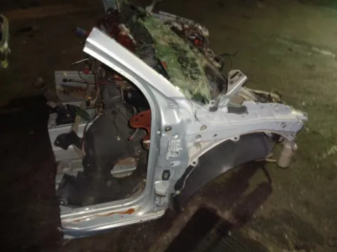 Τροπέτο Εμπρός Κουφάρι για RENAULT MEGANE (2002 - 2005) (LM) (KM) (EM) (CM) DIESEL *Α* -  Τροπέτο Εμπρός Κουφάρι για RENAULT MEGANE (2002 - 2005) (LM) (KM) (EM) (CM) DIESEL *Α* -
