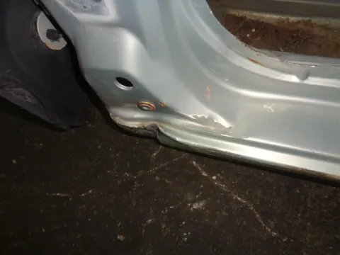 Τροπέτο Εμπρός Κουφάρι για RENAULT MEGANE (2002 - 2005) (LM) (KM) (EM) (CM) DIESEL *Α* -  Τροπέτο Εμπρός Κουφάρι για RENAULT MEGANE (2002 - 2005) (LM) (KM) (EM) (CM) DIESEL *Α* -