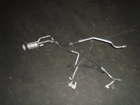 Σωλήνας A-C  για FORD MONDEO (1996 - 2000) Mk2 *Δ* Σωλήνας A-C  για FORD MONDEO (1996 - 2000) Mk2 *Δ*