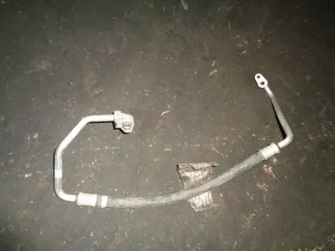 Σωλήνας A-C  8870305360για TOYOTA AVENSIS (2003 - 2006) (T250) , (2006 - 2008) (T250) *Δ* Σωλήνας A-C  8870305360για TOYOTA AVENSIS (2003 - 2006) (T250) , (2006 - 2008) (T250) *Δ*