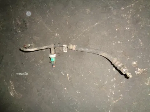 Σωλήνες Υδρ. 94VB3E586AC για FORD TRANSIT (1995 - 2000) (EA_) *Δ* Σωλήνες Υδρ. 94VB3E586AC για FORD TRANSIT (1995 - 2000) (EA_) *Δ*