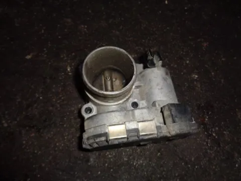 Σώμα Πεταλούδας 0280750042 για FIAT STILO (2001 - 2006) (192) 1200 (188A5.000) Petrol 80 16V Σώμα Πεταλούδας 0280750042 για FIAT STILO (2001 - 2006) (192) 1200 (188A5.000) Petrol 80 16V