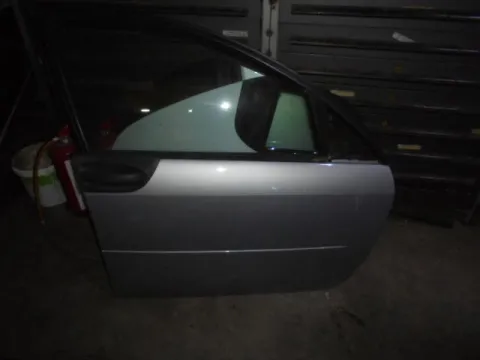 Πόρτα Εμπρός Δεξιά για SMART FORFOUR (2004 - 2006) (454) Πόρτα Εμπρός Δεξιά για SMART FORFOUR (2004 - 2006) (454)