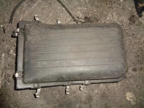 Φιλτροκούτι για NISSAN MICRA (1993 - 1997) (K11) , (1998 - 2000) (K11) , (2000 - 2003) (K11) *Δ* *91399* Φιλτροκούτι για NISSAN MICRA (1993 - 1997) (K11) , (1998 - 2000) (K11) , (2000 - 2003) (K11) *Δ* *91399*