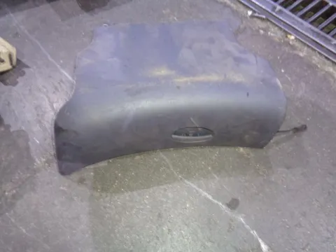 Ντουλαπάκι για MERCEDES A - CLASS (1997 - 2000) (W168) , (2001 - 2004) (W168) *Γ* Ντουλαπάκι για MERCEDES A - CLASS (1997 - 2000) (W168) , (2001 - 2004) (W168) *Γ*