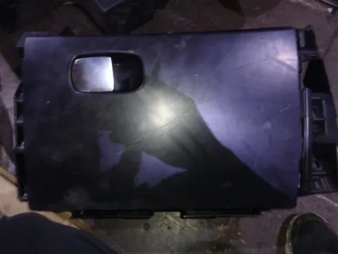 Ντουλαπάκι για ALFA ROMEO MITO (2008 - 2011) *Γ* Ντουλαπάκι για ALFA ROMEO MITO (2008 - 2011) *Γ*