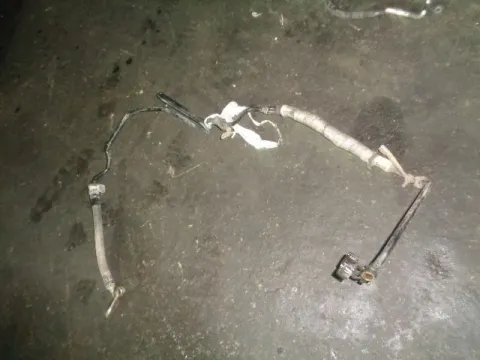 Σωλήνας Υδραυλικού για VW GOLF (1998 - 2004) Mk4 (1J1) *Δ* Σωλήνας Υδραυλικού για VW GOLF (1998 - 2004) Mk4 (1J1) *Δ*