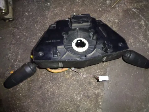 Διακόπτης Φώτων-Φλάς για OPEL CORSA (2006 - 2011) D -  Διακόπτης Φώτων-Φλάς για OPEL CORSA (2006 - 2011) D -