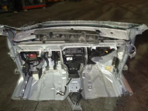 Τροπέτο Εμπρός Κουφάρι για VW POLO (1994 - 1999) (6N1) *Α* -  Τροπέτο Εμπρός Κουφάρι για VW POLO (1994 - 1999) (6N1) *Α* -