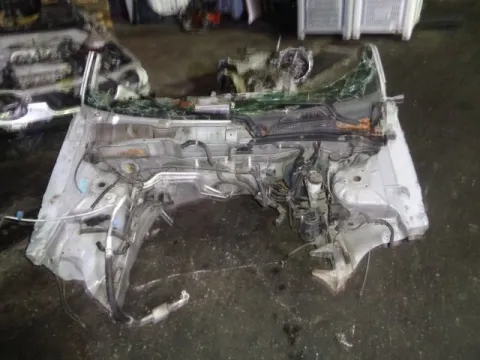 Τροπέτο Εμπρός Κουφάρι για NISSAN ALMERA (2000 - 2002) (N16) , (2002 - 2006) (N16) *Α* Τροπέτο Εμπρός Κουφάρι για NISSAN ALMERA (2000 - 2002) (N16) , (2002 - 2006) (N16) *Α*