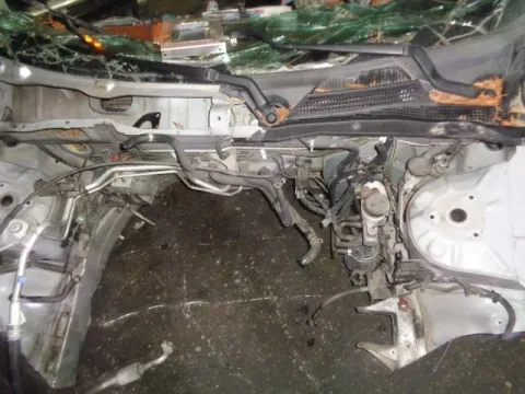 Τροπέτο Εμπρός Κουφάρι για NISSAN ALMERA (2000 - 2002) (N16) , (2002 - 2006) (N16) *Α* -  Τροπέτο Εμπρός Κουφάρι για NISSAN ALMERA (2000 - 2002) (N16) , (2002 - 2006) (N16) *Α* -