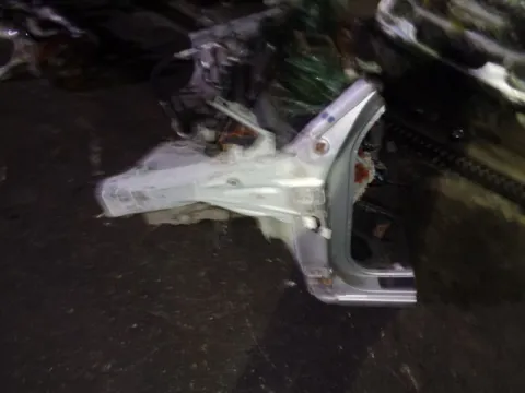 Τροπέτο Εμπρός Κουφάρι για NISSAN ALMERA (2000 - 2002) (N16) , (2002 - 2006) (N16) *Α* -  Τροπέτο Εμπρός Κουφάρι για NISSAN ALMERA (2000 - 2002) (N16) , (2002 - 2006) (N16) *Α* -