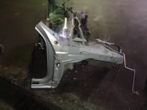 Τροπέτο Εμπρός Κουφάρι για NISSAN ALMERA (2000 - 2002) (N16) , (2002 - 2006) (N16) *Α* -  Τροπέτο Εμπρός Κουφάρι για NISSAN ALMERA (2000 - 2002) (N16) , (2002 - 2006) (N16) *Α* -
