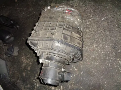 Φιλτροκούτι με AirFlow 0281002533 για ALFA ROMEO GT (2004 - 2007) *Δ* *91399* Φιλτροκούτι με AirFlow 0281002533 για ALFA ROMEO GT (2004 - 2007) *Δ* *91399*