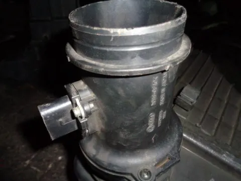 Φιλτροκούτι με AirFlow 059906161K για VW TOUAREG (2003 - 2006) (7L) , (2007 -2010) (7L) *Δ* *91399* -  Φιλτροκούτι με AirFlow 059906161K για VW TOUAREG (2003 - 2006) (7L) , (2007 -2010) (7L) *Δ* *91399* -