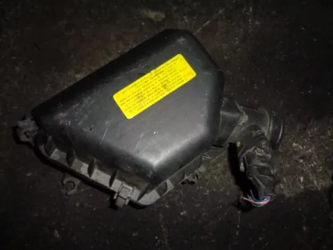 Φιλτροκούτι με AirFlow 0281002528 / 2816427500 για HYUNDAI MATRIX (2001 - 2006) (FC) *Δ* *91399* Φιλτροκούτι με AirFlow 0281002528 / 2816427500 για HYUNDAI MATRIX (2001 - 2006) (FC) *Δ* *91399*
