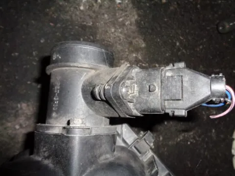 Φιλτροκούτι με AirFlow 0281002528 / 2816427500 για HYUNDAI MATRIX (2001 - 2006) (FC) *Δ* *91399* -  Φιλτροκούτι με AirFlow 0281002528 / 2816427500 για HYUNDAI MATRIX (2001 - 2006) (FC) *Δ* *91399* -