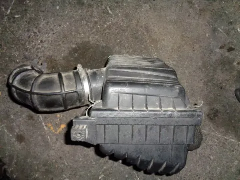 Φιλτροκούτι 90569759 για OPEL VECTRA (1996 - 1998) B , (1999 - 2002) B *Δ* *91399* Φιλτροκούτι 90569759 για OPEL VECTRA (1996 - 1998) B , (1999 - 2002) B *Δ* *91399*