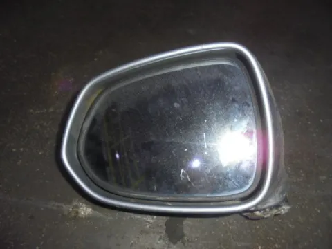 Κρύσταλλο Καθρέπτη Αριστερό για HONDA JAZZ (2002 - 2005) (GD) , (2005 - 2008) (GD) Κρύσταλλο Καθρέπτη Αριστερό για HONDA JAZZ (2002 - 2005) (GD) , (2005 - 2008) (GD)