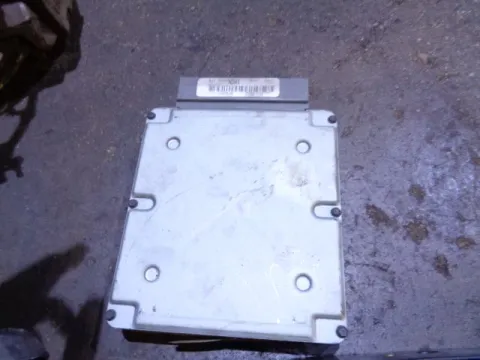Εγκέφαλος Κινητήρα LP2317 για FORD FOCUS (2002 - 2004) Mk1b ΤΕΛΑΡΟ 2*244813 Εγκέφαλος Κινητήρα LP2317 για FORD FOCUS (2002 - 2004) Mk1b ΤΕΛΑΡΟ 2*244813