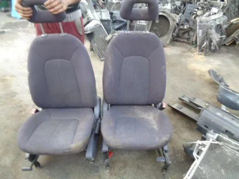 Καθίσματα Εμπρόs για MERCEDES A - CLASS (1997 - 2000) (W168) , (2001 - 2004) (W168) *Α* Καθίσματα Εμπρόs για MERCEDES A - CLASS (1997 - 2000) (W168) , (2001 - 2004) (W168) *Α*