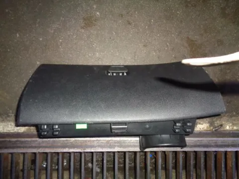 Ντουλαπάκι για TOYOTA AYGO (2014 - ) *Γ*