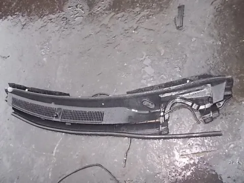 Νεροχύτης για TOYOTA AYGO (2014 - ) *Δ* Νεροχύτης για TOYOTA AYGO (2014 - ) *Δ*
