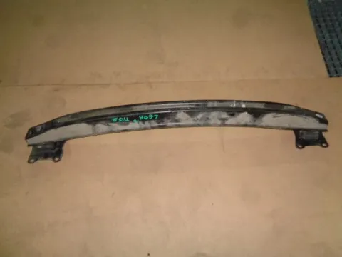 Τραβέρσα Προφυλακτήρα Πίσω για SEAT LEON (2009 - 2013) (1P) Τραβέρσα Προφυλακτήρα Πίσω για SEAT LEON (2009 - 2013) (1P)