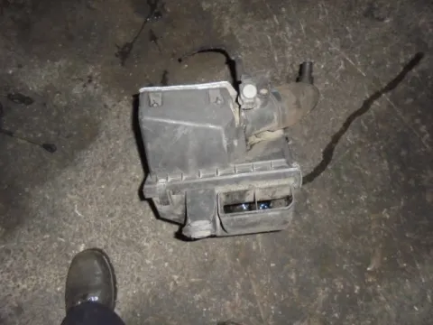 Φιλτροκούτι Με Airfllow 0281002216 για MERCEDES A - CLASS (1997 - 2000) (W168) , (2001 - 2004) (W168) **Δ** *91399* Φιλτροκούτι Με Airfllow 0281002216 για MERCEDES A - CLASS (1997 - 2000) (W168) , (2001 - 2004) (W168) **Δ** *91399*