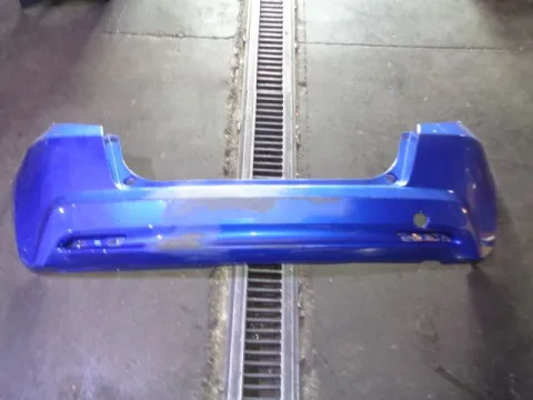 Προφυλακτήρας Πίσω για HONDA CIVIC (2012 - ) ( ) Προφυλακτήρας Πίσω για HONDA CIVIC (2012 - ) ( )