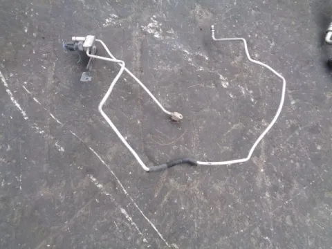 Σωλήνας A-C για TOYOTA AVENSIS (1997 - 2000) (T220) , (2000 - 2003) (T220) ΄*Δ* Σωλήνας A-C για TOYOTA AVENSIS (1997 - 2000) (T220) , (2000 - 2003) (T220) ΄*Δ*