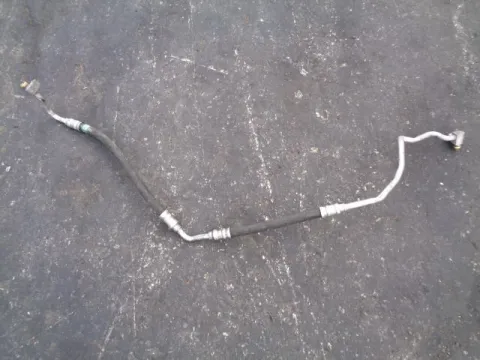 Σωλήνας A-C για BMW 3 Series (2005 - 2008) (E90-1-2-3) *Δ* Σωλήνας A-C για BMW 3 Series (2005 - 2008) (E90-1-2-3) *Δ*