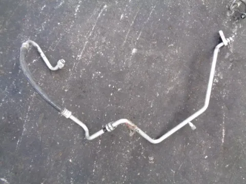 Σωλήνας A-C για DAIHATSU SIRION (2006 - ) (M300) (M301) *Δ* Σωλήνας A-C για DAIHATSU SIRION (2006 - ) (M300) (M301) *Δ*