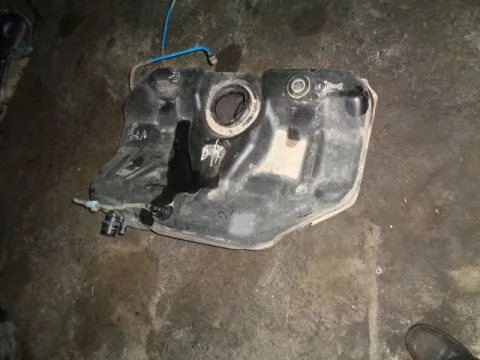 Δεξαμενή Καυσίμου (Ρεζερβουάρ) για KIA RIO (1999 - 2002) (DC) *ΔΒ* Δεξαμενή Καυσίμου (Ρεζερβουάρ) για KIA RIO (1999 - 2002) (DC) *ΔΒ*