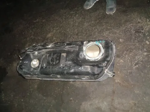 Δεξαμενή Καυσίμου (Ρεζερβουάρ) για SUZUKI GRAND VITARA (2006 - 2009) (JB) 1600 M16A petrol 106 *ΔΒ* Δεξαμενή Καυσίμου (Ρεζερβουάρ) για SUZUKI GRAND VITARA (2006 - 2009) (JB) 1600 M16A petrol 106 *ΔΒ*