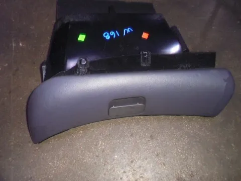 Ντουλαπάκι για MERCEDES A - CLASS (1997 - 2000) (W168) *Γ* Ντουλαπάκι για MERCEDES A - CLASS (1997 - 2000) (W168) *Γ*