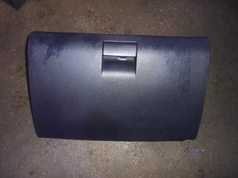 Ντουλαπάκι για HYUNDAI GETZ (2002 - 2005) (TB) *Γ* Ντουλαπάκι για HYUNDAI GETZ (2002 - 2005) (TB) *Γ*