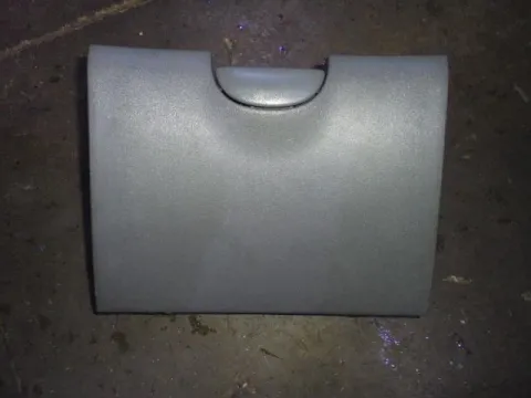 Ντουλαπάκι για TOYOTA YARIS (1999 - 2002) (XP10) *Γ* Ντουλαπάκι για TOYOTA YARIS (1999 - 2002) (XP10) *Γ*